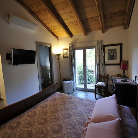 Agriturismo La Contessa (Adults Only) 피날레리구레 외부 사진