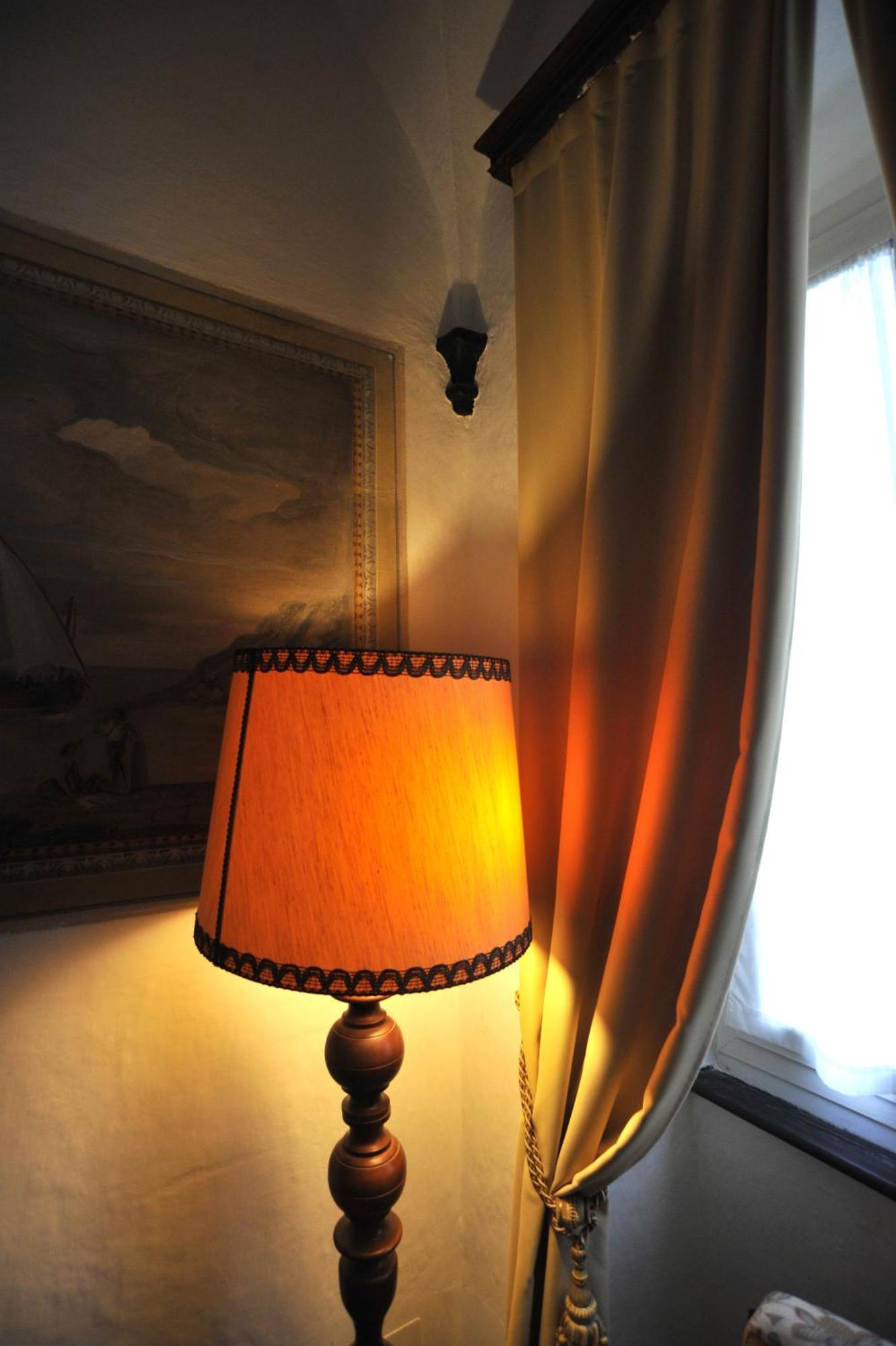 Agriturismo La Contessa (Adults Only) 피날레리구레 외부 사진