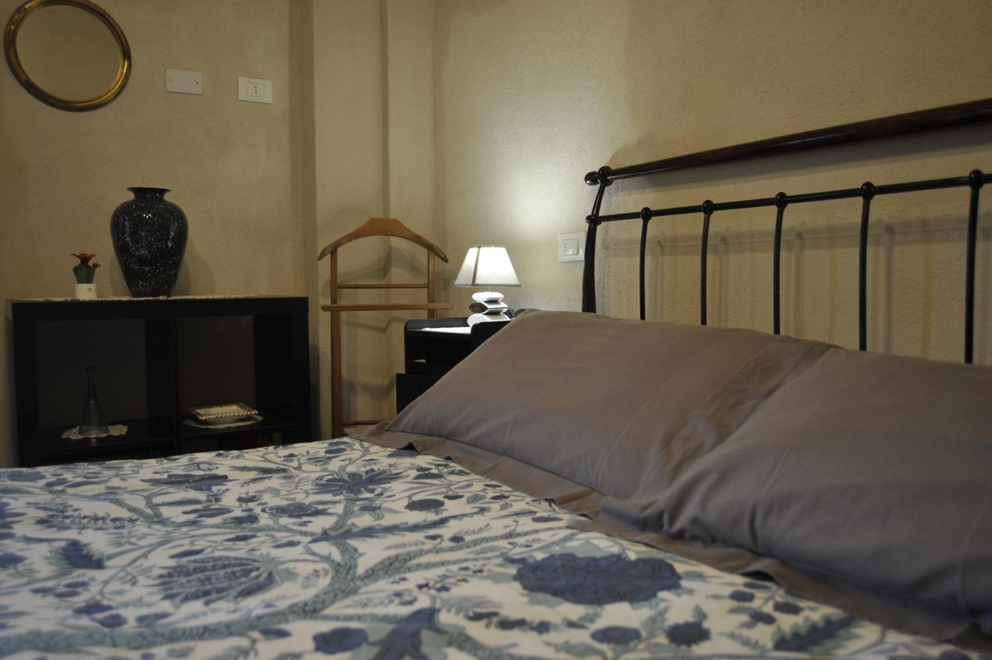 Agriturismo La Contessa (Adults Only) 피날레리구레 외부 사진