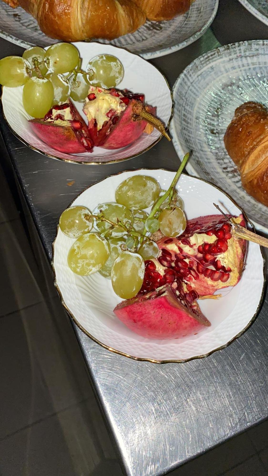 Agriturismo La Contessa (Adults Only) 피날레리구레 외부 사진