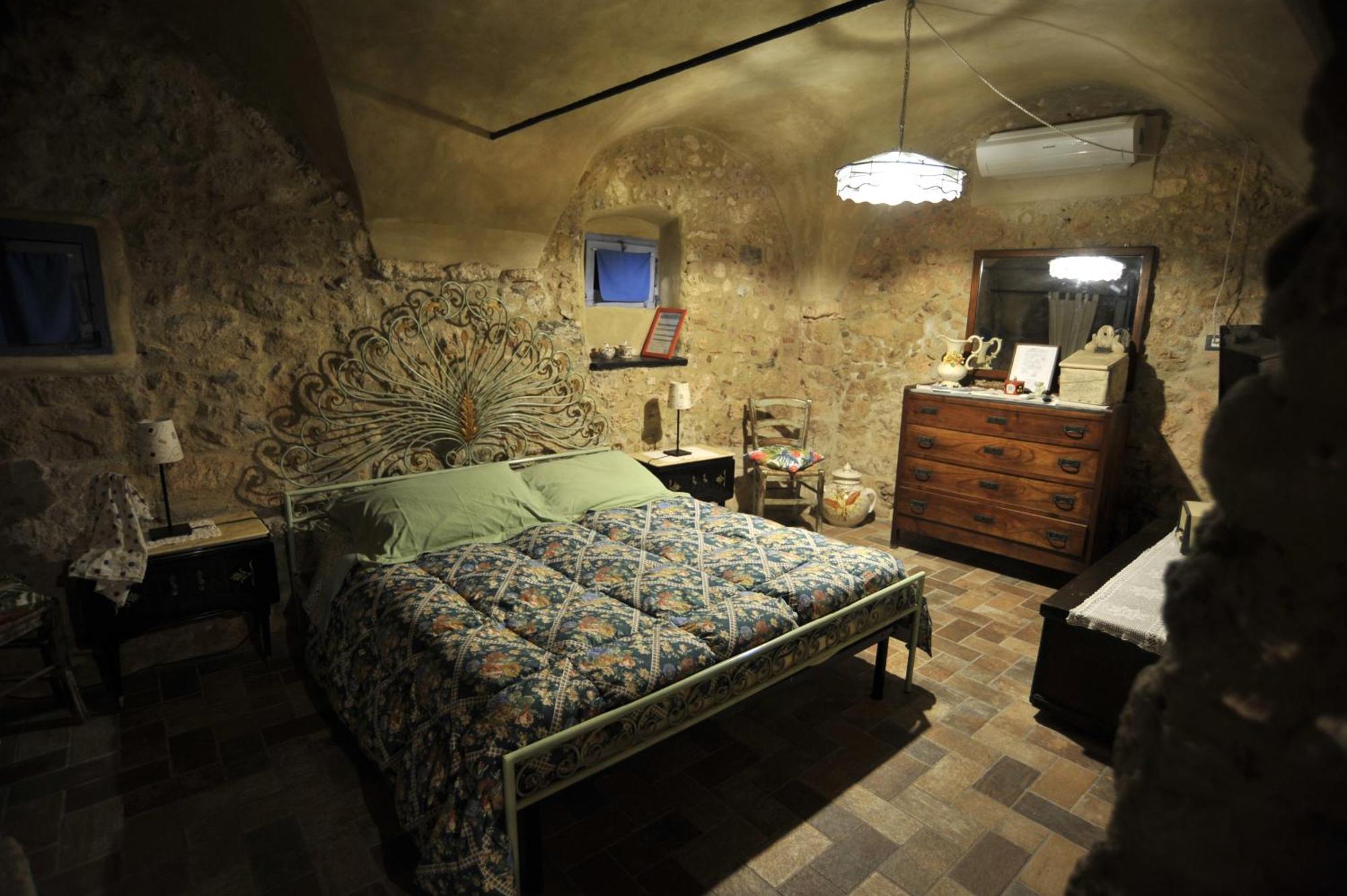 Agriturismo La Contessa (Adults Only) 피날레리구레 외부 사진
