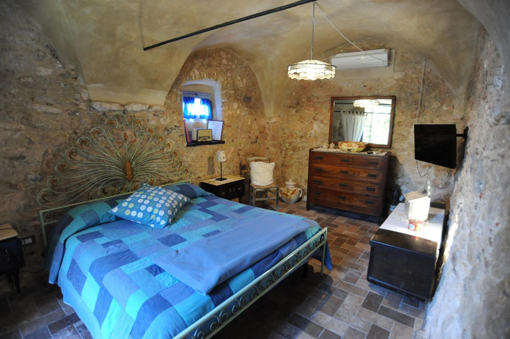 Agriturismo La Contessa (Adults Only) 피날레리구레 외부 사진